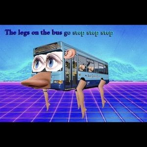 Meet your Posher, Anabel